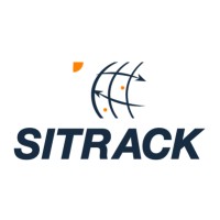 Sitrack.com Logo