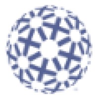 Benchmark Solutions Logo