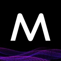 MAVRIX Logo