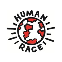 Human Race Ltd Logo