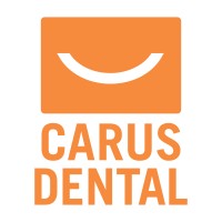 Carus Dental Logo