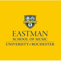 Eastman School of Music Logo