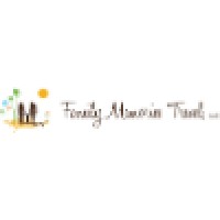 Family Memories Travel Logo