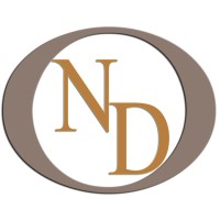 Ninth District Opportunity Inc Logo