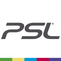 PSL - Agile Software Development Nearshoring Services Logo
