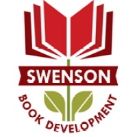 Swenson Book Development, LLC Logo
