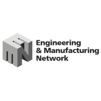 Engineering & Manufacturing Network Logo