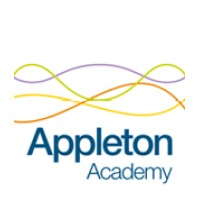 Appleton Academy Logo