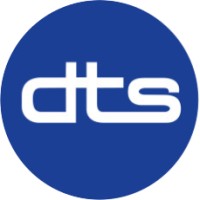 DIRECT TRADES SUPPLY Logo