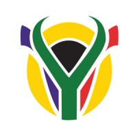 The Savanna Logo