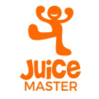 Juice Master Logo