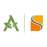 Asenzya Inc. Logo