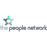 The People Network Logo