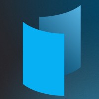 unfoldingWord Logo
