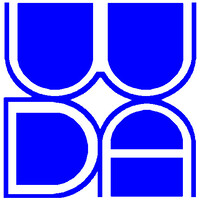 Ward/Davis Associates Logo