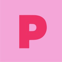 Pimiento Médias Logo