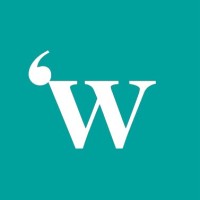 Wardour Logo
