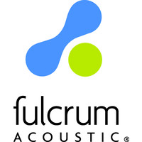 Fulcrum Acoustic, LLC Logo