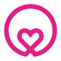 Tiny Tickers The Tiny Hearts Charity Logo
