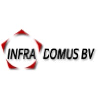 Infra Domus Logo