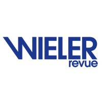 Wieler Revue Logo