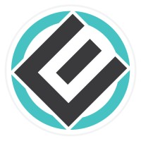 Eyenovation Multimedia, LLC Logo