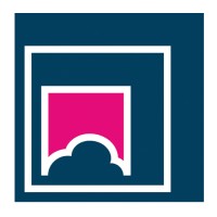 Planning Partners International Logo