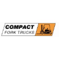 Compact FT Limited Logo
