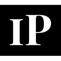 iProfesional.com Logo