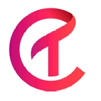 Texto & Cia Comunicação e Marketing Logo