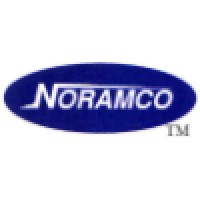 North American Plastics & Chemicals Logo
