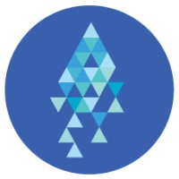 Association of Certified E-Discovery Specialists (ACEDS) Logo