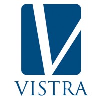 Vistra Logo