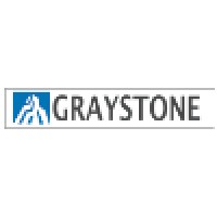 Graystone Engineering Logo