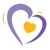 Small Hands, Big Hearts Pediatric Therapy Management, LLC Logo