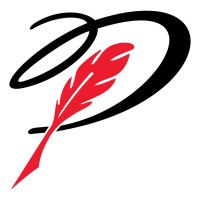 Premiere Press Tulsa Logo