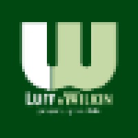 Luff & Wilkin Logo