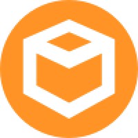 2c8 Logo