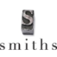 smiths Logo