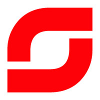 RED SKY Consulting Logo