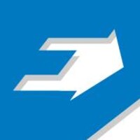 EXAIR Logo