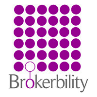 Brokerbility Ltd Logo