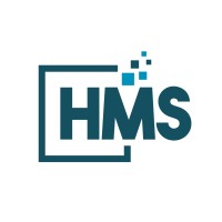 Healthcare Management Solutions, LLC Logo