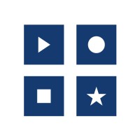 Globebyte Ltd Logo