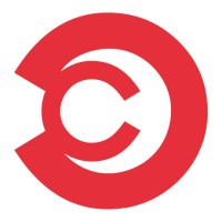 CMTEC Logo