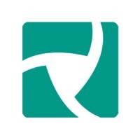 Trintech Logo