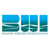 Boating Writers International Logo