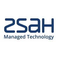 zsah Logo