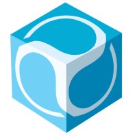 Creatability LLC Logo