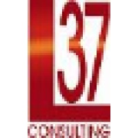 L37 Consulting Limited Logo